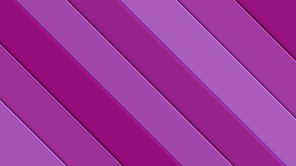 Obraz premium Background in paper style. Abstract colored background.