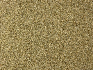 stone , marble texture background