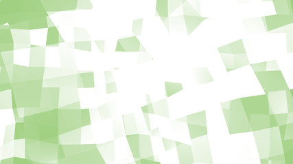 Background from polygons. Abstract background pattern.