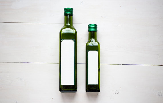 Download 2 419 Best Olive Oil Bottle Mockup Images Stock Photos Vectors Adobe Stock