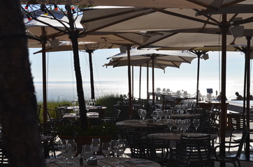 Dune du Pyla, Gironde, Nouvelle-Aquitaine, France