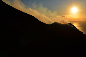 Stromboli