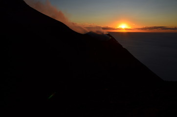 Stromboli