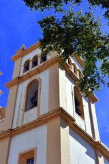Obraz premium Igreja da Sé 