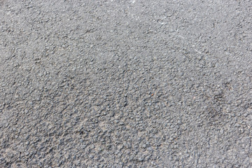 simple asphalt texture