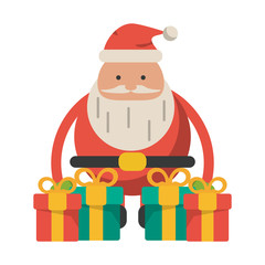 Christmas season cartoons