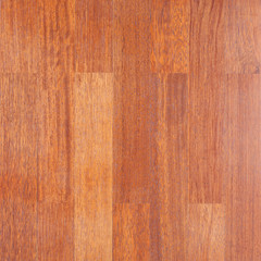 Naklejka premium wooden parquet texture