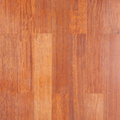 wooden parquet texture