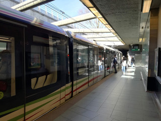 LILLE