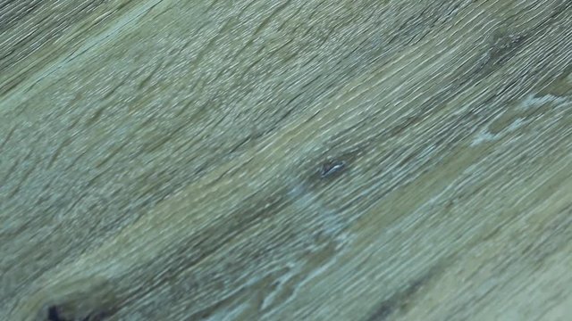 wooden oak table texture