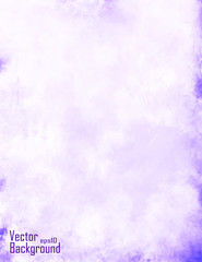 pink grunge background