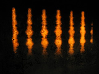 Angkor Wat. Temple in Cambodia. Unesco World Heritage Site