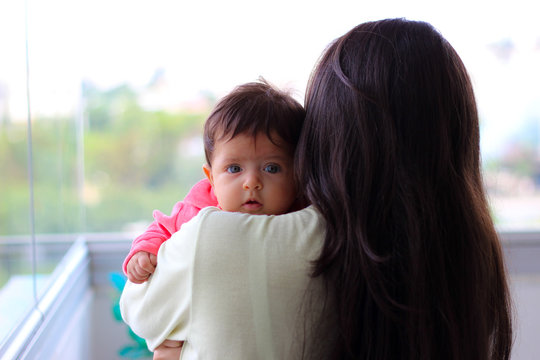 Nenem-Bilder: Stock-Fotos &amp; -Videos. | Adobe Stock