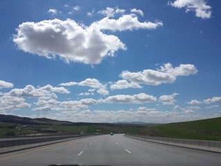 sky cloud