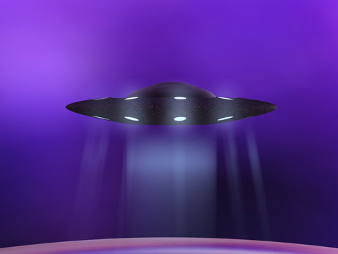 UFO