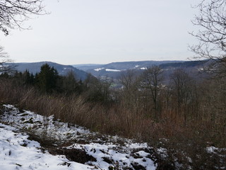 winter, schnee, landschaft, natur, wald, erkältung, baum, fluss, wasser, baum, frost, himmel, eis,...