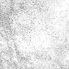 Distress Overlay Texture