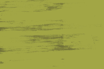 Green Grunge Background