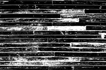 Wooden Overlay Background