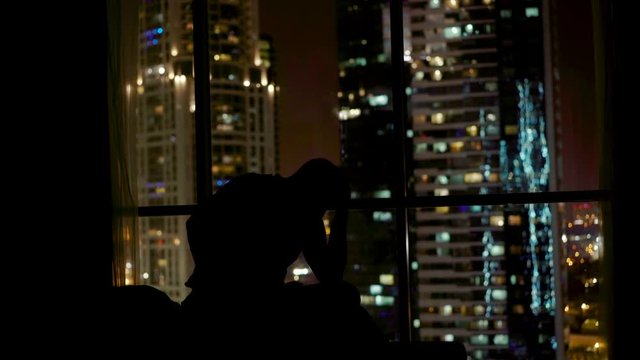 man, smartphone, mobile, standing, phone, city, night, smart, face, typing, cell, texting, cellphone, staring, &nbsp;messaging, windows, browsing, message, sms, sending, male, guy, handsome, web, internet,