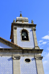 Igreja Paroquial de Mafamude