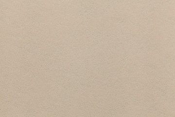 brown paper texture for background