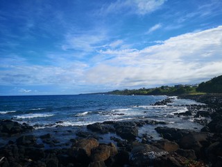 Traumstrände Mauritius