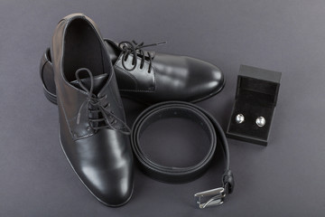  Mens accessories