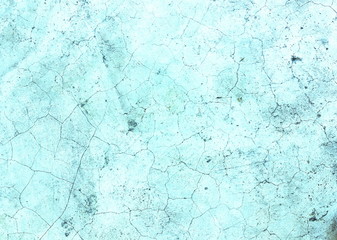 cement textuer background
