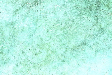 Obraz premium cement textuer background
