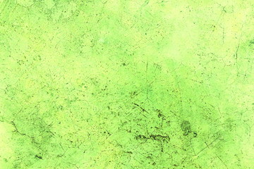 cement textuer background