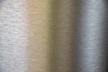 backgrounds and textures gray wall background