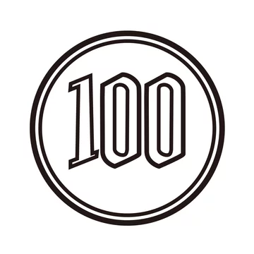 14 Best お店屋さんごっこ Images Stock Photos Vectors Adobe Stock