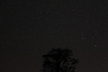 grunge background with copy space for your text