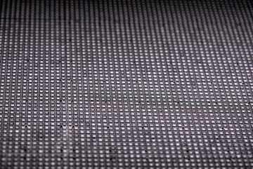 diode screen clodeup. Abstract LED screen, texture background