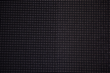 diode screen clodeup. Abstract LED screen, texture background