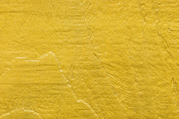 gold background
