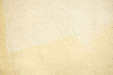 Obraz premium old paper