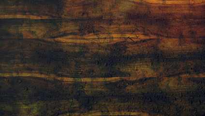 old wood texture
