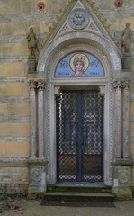 Schloss Glienicke, Berlin