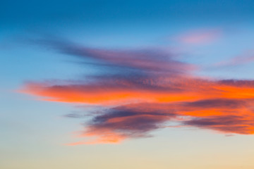 Mesquite Flat Sand Dunes, Death Valley National Park, California, USA, America