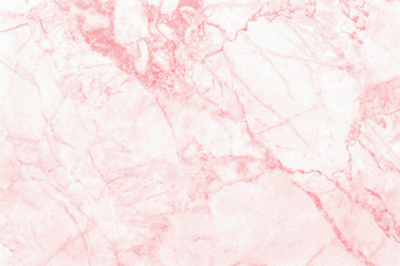 Obraz premium Natural marble texture background with high resolution, top view of natural tiles stone in luxury and seamless glitter pattern.