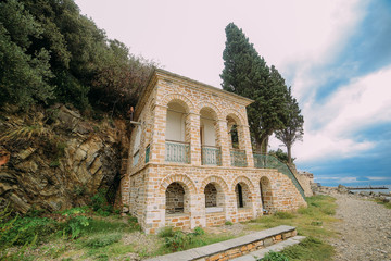 Fototapete bei efototapeten.de bestellen   