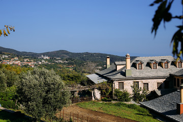 Fototapete bei efototapeten.de bestellen   