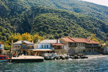 Fototapete bei efototapeten.de bestellen   