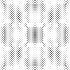 Seamless pattern vector