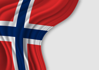 flag of norway