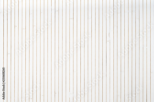 White Wood Panel Background Texture Shabby Wooden White Wood Panel Background Texture Shabby Wooden