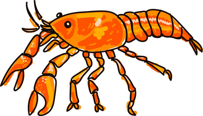 Gamba