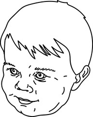 Caras